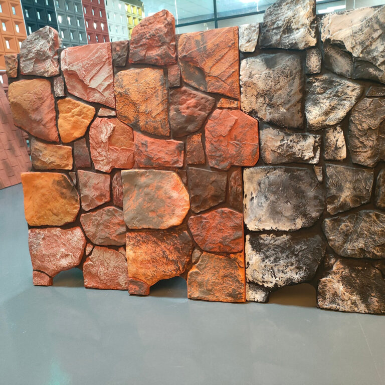 Stone Era