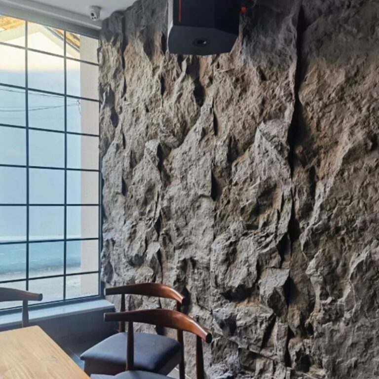 Stone Era