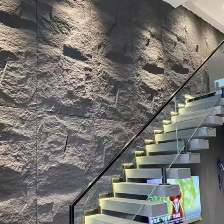 Stone Era