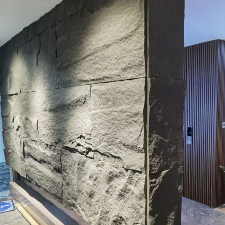 Stone Era